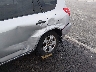 JTMBF4DV3BD****** Salvamento y Destrozados 2011 Toyota RAV4 en Saint Louis
