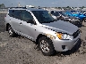 JTMBF4DV3BD****** Salvamento y Destrozados 2011 Toyota RAV4 en Saint Louis