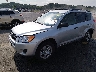 JTMBF4DV3BD****** Usados y Reparables 2011 Toyota RAV4 en Saint Louis