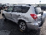 JTMBF4DV3BD****** Salvamento y Reparables 2011 Toyota RAV4 en Saint Louis