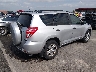 JTMBF4DV3BD****** Salvamento y Destrozados 2011 Toyota RAV4 en Estado de Illinois