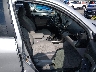 JTMBF4DV3BD****** Usados y Reparables 2011 Toyota RAV4 en Estado de Illinois