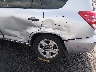 JTMBF4DV3BD****** Salvamento y Reparables 2011 Toyota RAV4 en Estado de Illinois