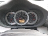 JTMBF4DV3BD****** Salvamento 2011 Toyota RAV4 en Saint Louis