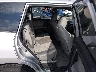 JTMBF4DV3BD****** Destrozados 2011 Toyota RAV4 en Saint Louis