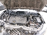 2T1BURHE6HC****** Reparables 2017 Toyota Corolla en Fort Worth North