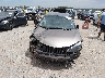 2T1BURHE6HC****** Destrozados 2017 Toyota Corolla en Estado de Texas