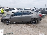 2T1BURHE6HC****** Reparables 2017 Toyota Corolla en Estado de Texas