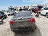 2T1BURHE6HC****** Destrozados 2017 Toyota Corolla