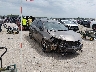 2T1BURHE6HC****** Salvamento y Destrozados 2017 Toyota Corolla en Fort Worth North