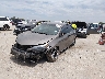 2T1BURHE6HC****** Usados y Reparables 2017 Toyota Corolla en Fort Worth North