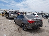 2T1BURHE6HC****** Salvamento y Reparables 2017 Toyota Corolla en Fort Worth North