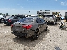 2T1BURHE6HC****** Salvamento y Destrozados 2017 Toyota Corolla en Estado de Texas