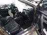 2T1BURHE6HC****** Usados y Reparables 2017 Toyota Corolla en Estado de Texas