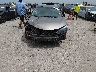2T1BURHE6HC****** Salvamento y Reparables 2017 Toyota Corolla en Estado de Texas