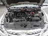 1FAHP2FW6BG****** Reparables 2011 Ford Taurus en Kansas City East