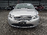 1FAHP2FW6BG****** Destrozados 2011 Ford Taurus en Estado de Missouri