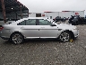 1FAHP2FW6BG****** Usados 2011 Ford Taurus en Estado de Missouri