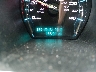 1FAHP2FW6BG****** Salvamento 2011 Ford Taurus