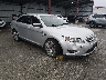 1FAHP2FW6BG****** Salvamento y Destrozados 2011 Ford Taurus en Kansas City East