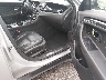 1FAHP2FW6BG****** Usados y Reparables 2011 Ford Taurus en Estado de Missouri