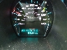 1FAHP2FW6BG****** Salvamento 2011 Ford Taurus en Kansas City East