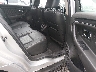1FAHP2FW6BG****** Destrozados 2011 Ford Taurus en Kansas City East