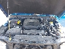 1C4HJXDN1NW****** Reparables 2022 Jeep Wrangler en Philadelphia