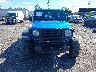 1C4HJXDN1NW****** Salvamento 2022 Jeep Wrangler en Estado de Pennsylvania