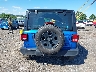 1C4HJXDN1NW****** Salvamento 2022 Jeep Wrangler