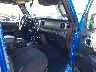 1C4HJXDN1NW****** Usados y Reparables 2022 Jeep Wrangler en Estado de Pennsylvania