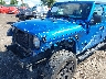 1C4HJXDN1NW****** Salvamento y Reparables 2022 Jeep Wrangler en Estado de Pennsylvania