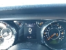1C4HJXDN1NW****** Salvamento 2022 Jeep Wrangler en Philadelphia