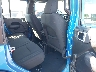 1C4HJXDN1NW****** Destrozados 2022 Jeep Wrangler en Philadelphia