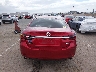 JM1GL1VM3M1****** Usados 2021 Mazda 6