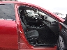 JM1GL1VM3M1****** Usados y Reparables 2021 Mazda 6 en Estado de Texas