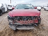JM1GL1VM3M1****** Salvamento y Reparables 2021 Mazda 6 en Estado de Texas