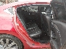 JM1GL1VM3M1****** Destrozados 2021 Mazda 6 en El Paso