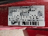 JM1GL1VM3M1****** Usados 2021 Mazda 6 en El Paso