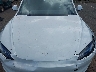 5YJ3E1EB3SF****** Repairable 2025 Tesla Model 3 in Electric Vehicle Auctions