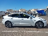 5YJ3E1EB3SF****** Used 2025 Tesla Model 3 in Hawaii State