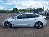 5YJ3E1EB3SF****** Repairable 2025 Tesla Model 3 in Hawaii State