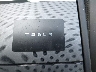 5YJ3E1EB3SF****** Salvage 2025 Tesla Model 3 in Hawaii State