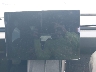 5YJ3E1EB3SF****** Used 2025 Tesla Model 3
