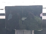 5YJ3E1EB3SF****** Repairable 2025 Tesla Model 3