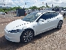 5YJ3E1EB3SF****** Used and Repairable 2025 Tesla Model 3 in Electric Vehicle Auctions