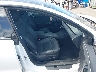 5YJ3E1EB3SF****** Used and Repairable 2025 Tesla Model 3 in Hawaii State