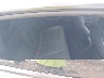 5YJ3E1EB3SF****** Wrecked 2025 Tesla Model 3 in Electric Vehicle Auctions