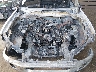 1FTRF14W48K****** Repairable 2008 Ford F-150 in Phoenix