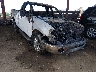 1FTRF14W48K****** Salvage and Wrecked 2008 Ford F-150 in Phoenix